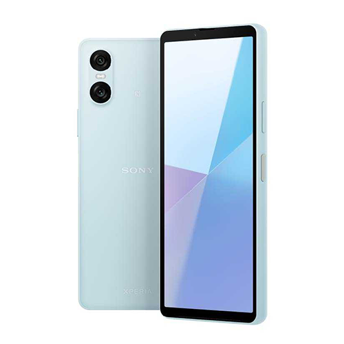 SONY Xperia 10VI (8G/128G) 送空壓殼+玻璃貼+真皮掛繩+電風扇